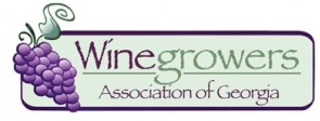 wine growers association of georgia